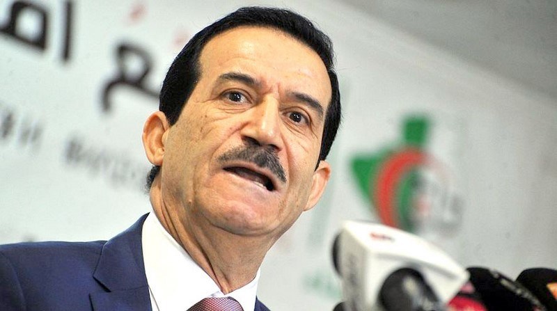 Scandale de l’autoroute Est-Ouest : Amar Ghoul échappera-t-il une deuxième fois à la justice ?