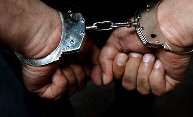 Boufarik: Vol dans un local de pneumatiques, 3 arrestations