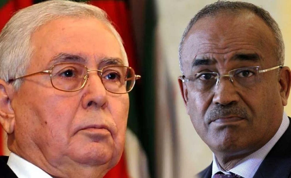 Quelles solutions pour une sortie de crise ?