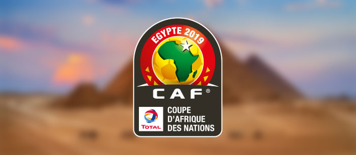 Sur quelles chaînes suivre les matches de la CAN 2019 ?