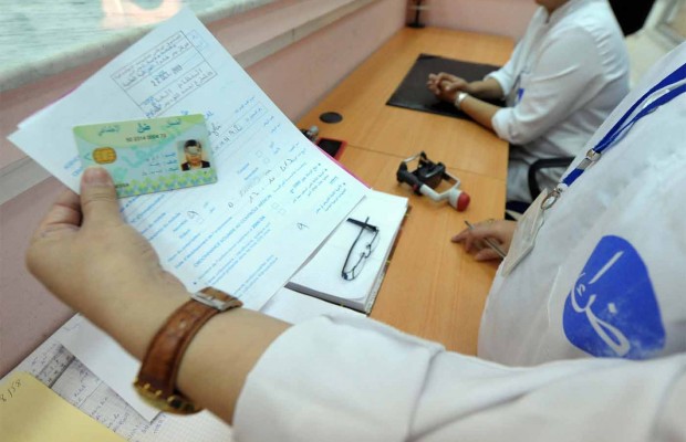 Sécurité sociale : Vers une réforme douloureuse