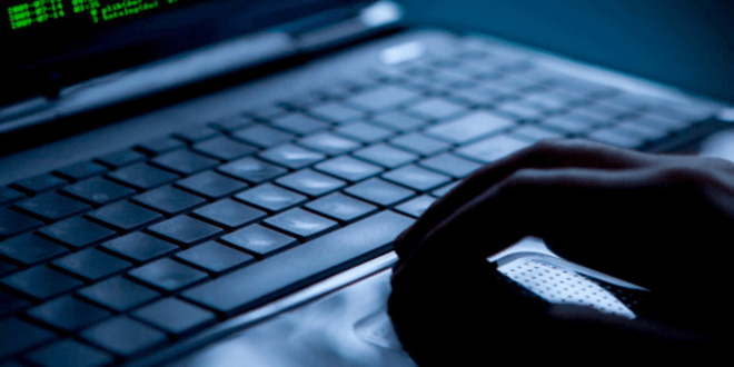 L&rsquo;organe de surveillance des TIC passe sous l&rsquo;autorité du MDN