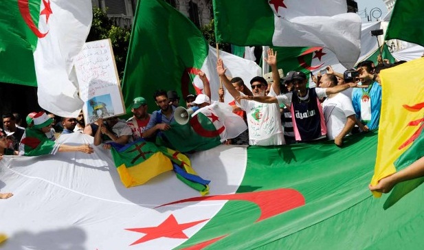 18e vendredi : une leçon de maturité !