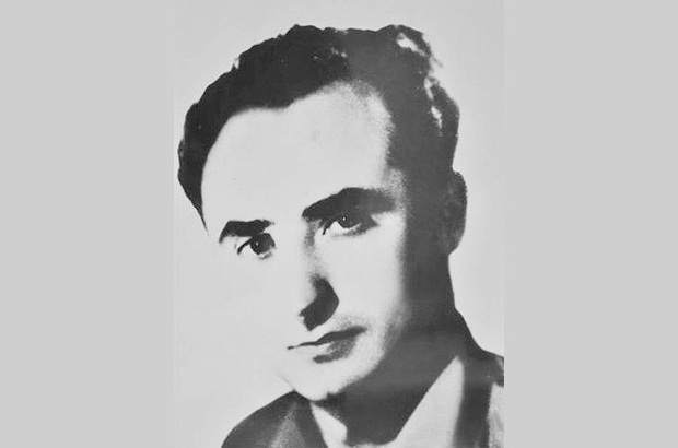 La famille d&rsquo;Henri Maillot réclame sa reconnaissance officielle en tant que martyr