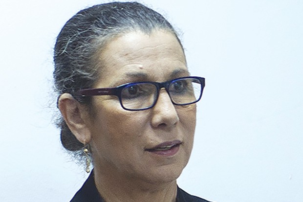 Louisa Hanoune aujourd’hui devant le juge d’instruction : Les avocats n’écartent pas une mise en liberté provisoire