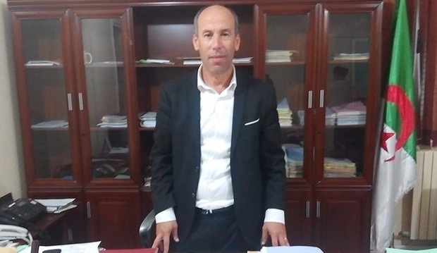 Le Maire d’Azeffoun refuse d’accueillir le wali de Tizi Ouzou !