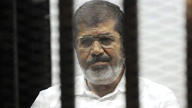 Décès de l’ex président égyptien Mohamed Morsi : L’ONU réclame une enquête indépendante