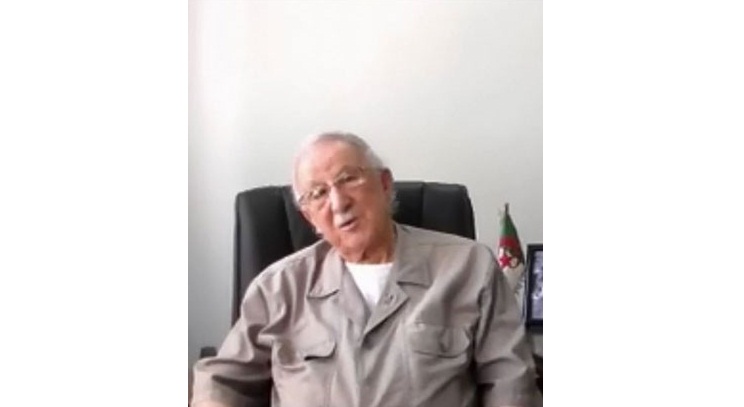 Organisation nationale des Moudjahidine : « l’article 102 nous a menés à l’échec total »