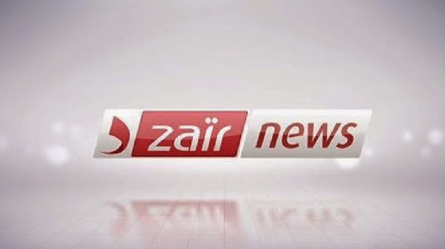Le groupe Média Temps Nouveau annonce la fermeture de la chaîne télé Dzair News