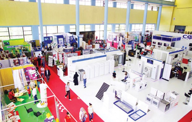 Entreprises européennes : L’UE se plaint des difficultés d’accès au marché algérien