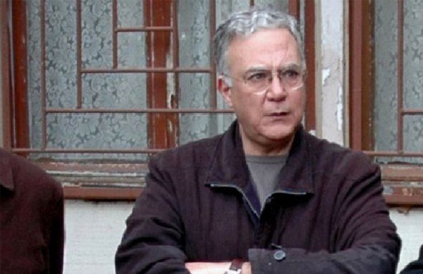 Le directeur de la publication du “Soir d’Algérie” Fouad Boughanem inhumé hier : Un professionnel doublé d’un homme de conviction