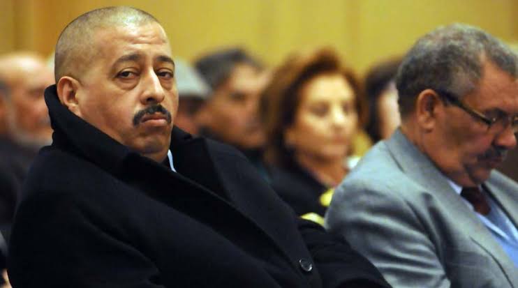 Des promoteurs rattrapés par les affaires à Bouira !