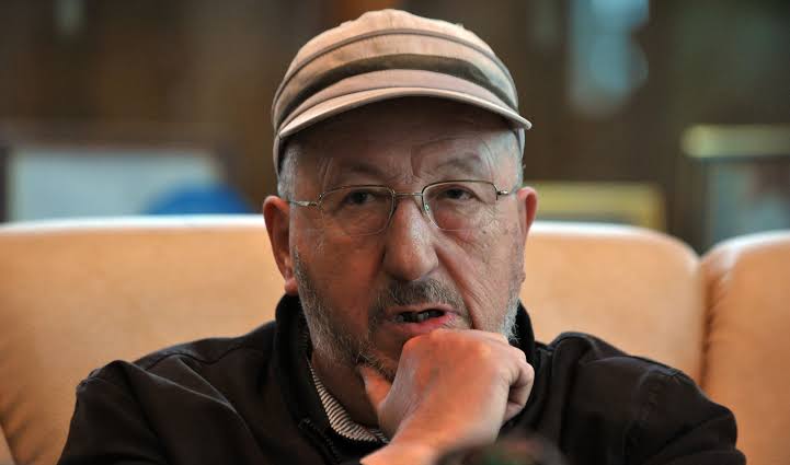 L’UGTA à la croisée des chemins