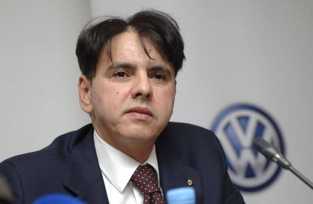 Mourad Oulmi placé sous mandat de dépôt !