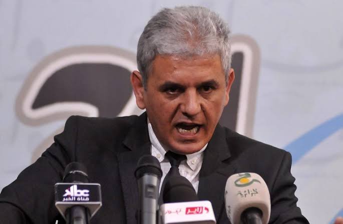 Le parti de Mohcine Belabbas exige la libération de tous les détenus d’opinion !