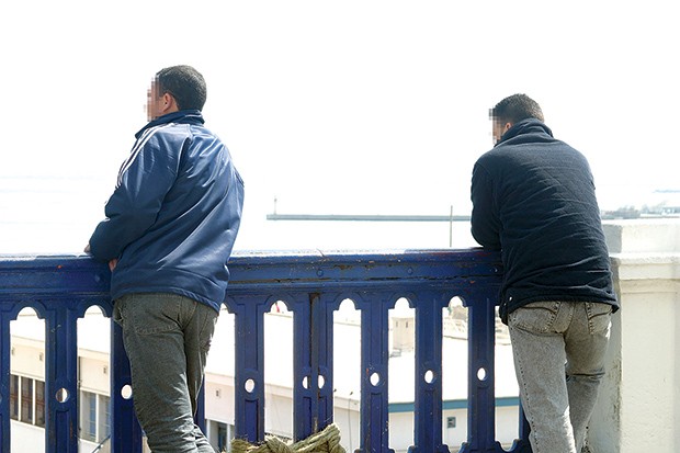 Le Cread publie un ouvrage collectif : La jeunesse algérienne, le profond malaise social