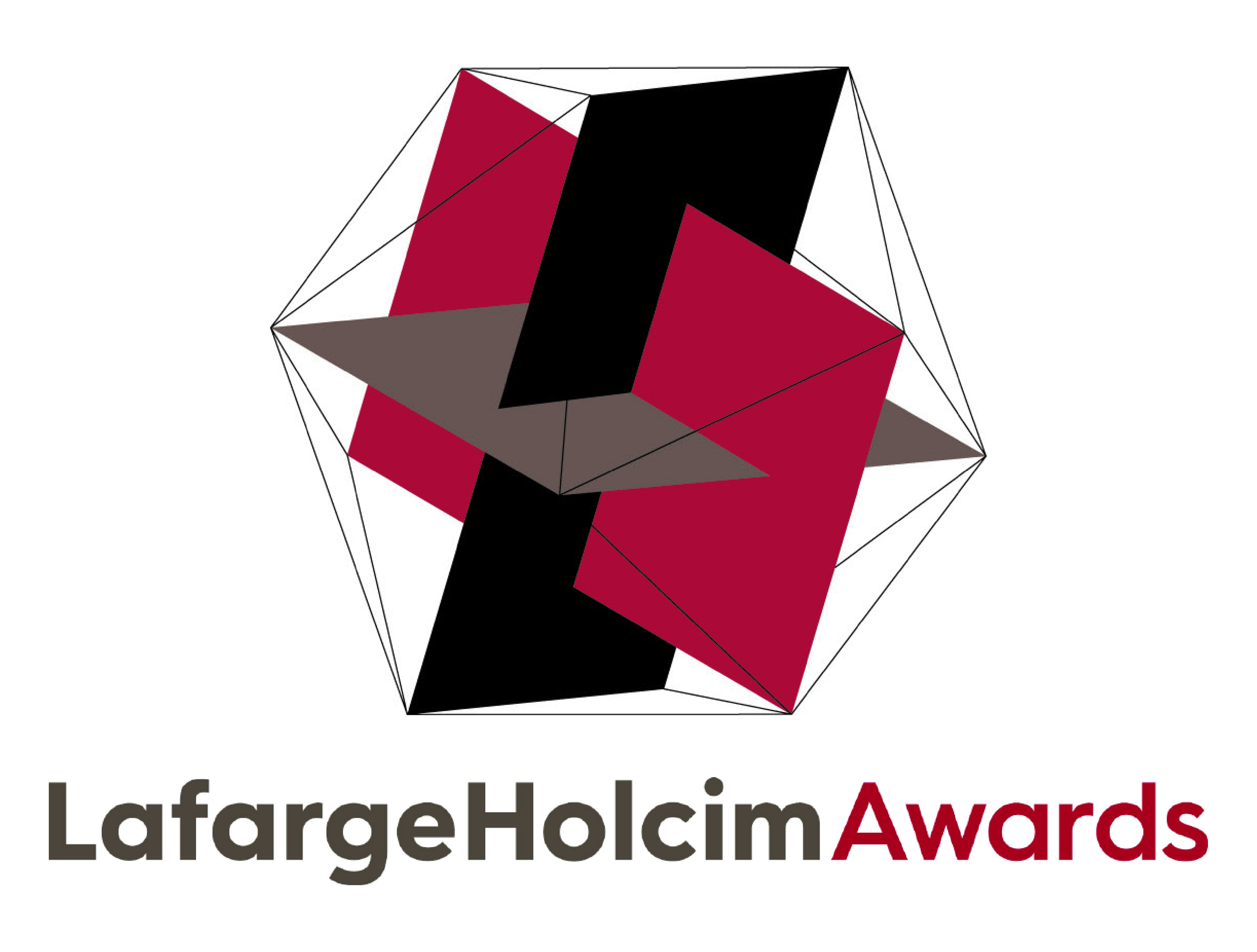 Appel à projets de construction exemplaires et concepts de design innovants