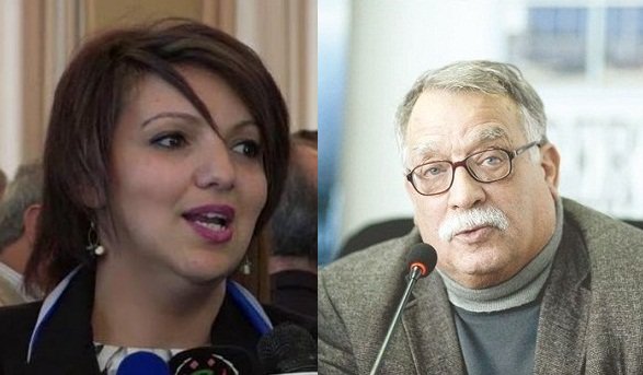 Financement du film d’Abdelmadjid Merdaci: le ministère de la culture réagit !