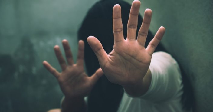 Blida : Une mineure libérée trois heures après son enlèvement