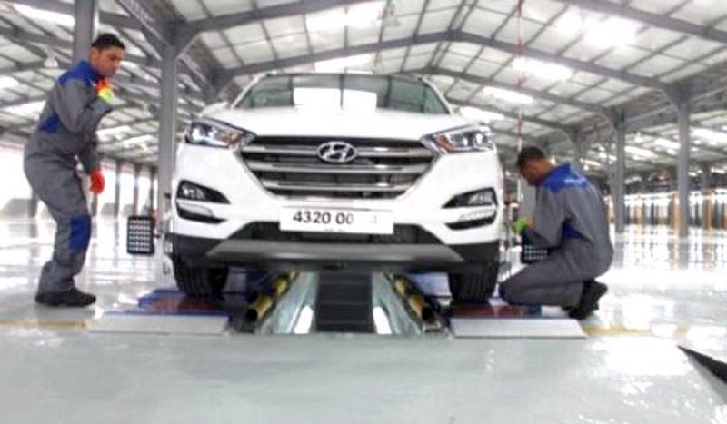 Patrons sous mandat de dépôt : Quel impact sur l’économie du pays ?