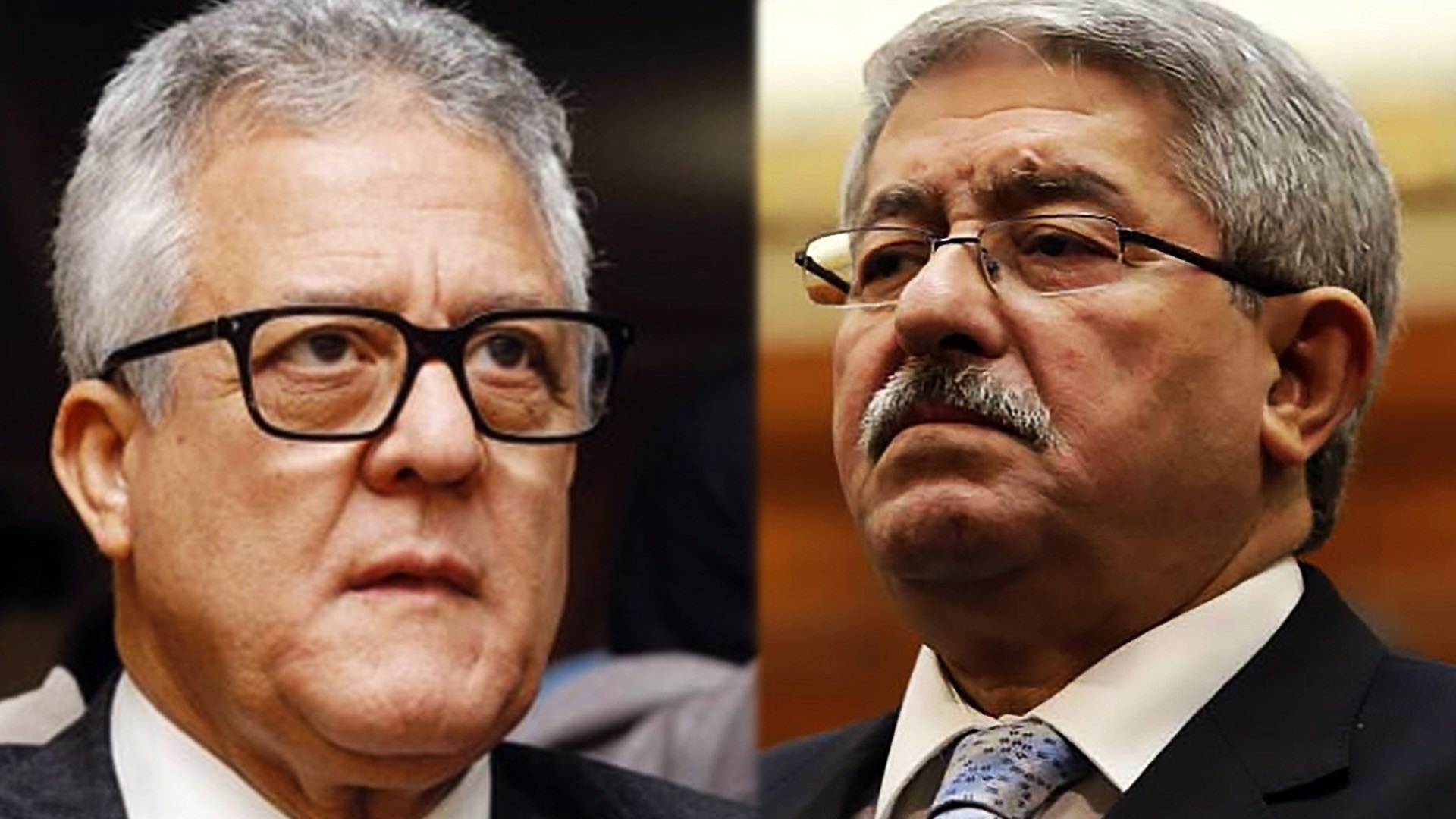 Incarcération d’Ouyahia : Seddik Chiheb réitère sa confiance dans la justice !