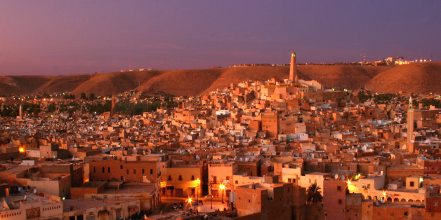 Ghardaïa : Les vieilles traditions refont surface durant le Ramadhan
