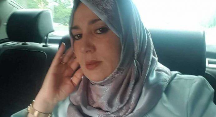 Le barreau de Béjaïa porte plainte contre Naima Salhi