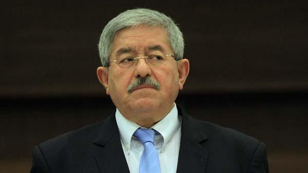 Ahmed Ouyahia de nouveau devant le juge d’instruction près la Cour suprême