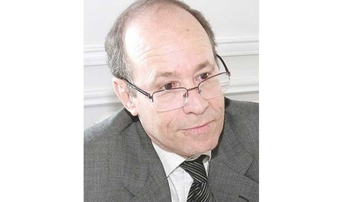 Pr Belmihoub : « la persistance de la crise politique affectera l’activité économique »