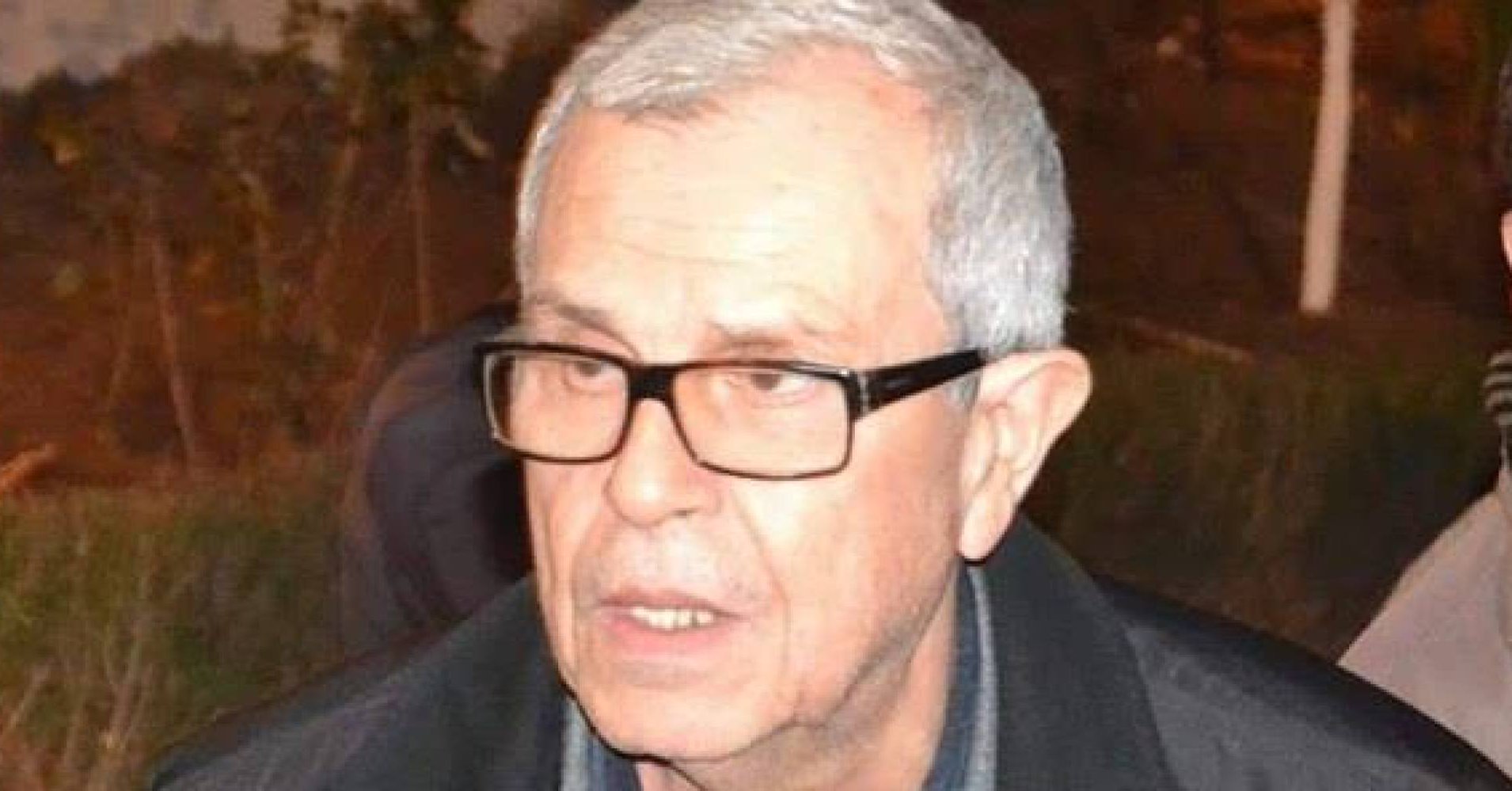 L&rsquo;état de santé du général Mohamed Mediène se dégrade !