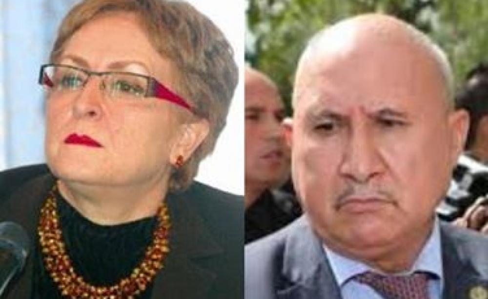 L’affaire est liée à la manifestation « Tlemcen, capitale de la culture islamique » : Khalida Toumi et Abdelouahab Nouri bientôt devant la justice
