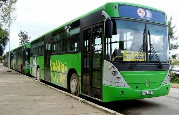 Marché juteux entre les mains de Tahkout : Quel avenir pour le transport universitaire ?