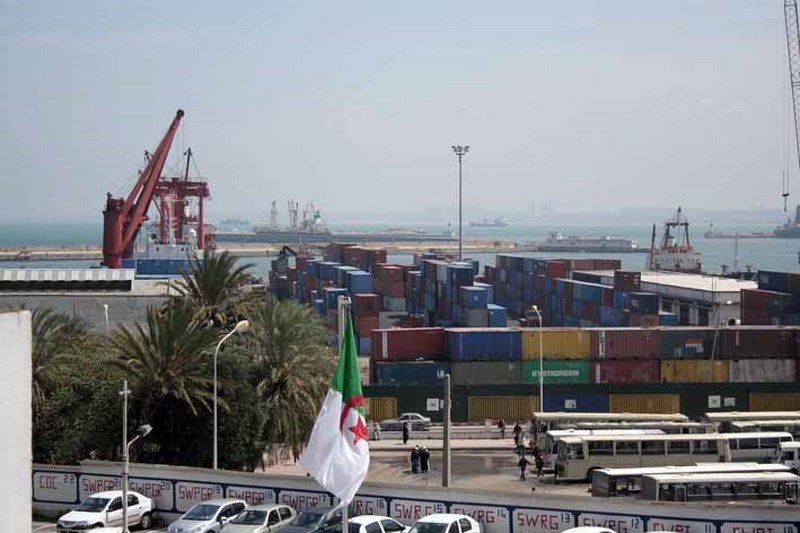 5,22 milliards de dollars à fin septembre: Le déficit commercial se creuse