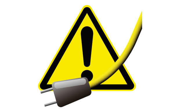 Alger : coupure d&rsquo;électricité mercredi à Bordj El Kiffen