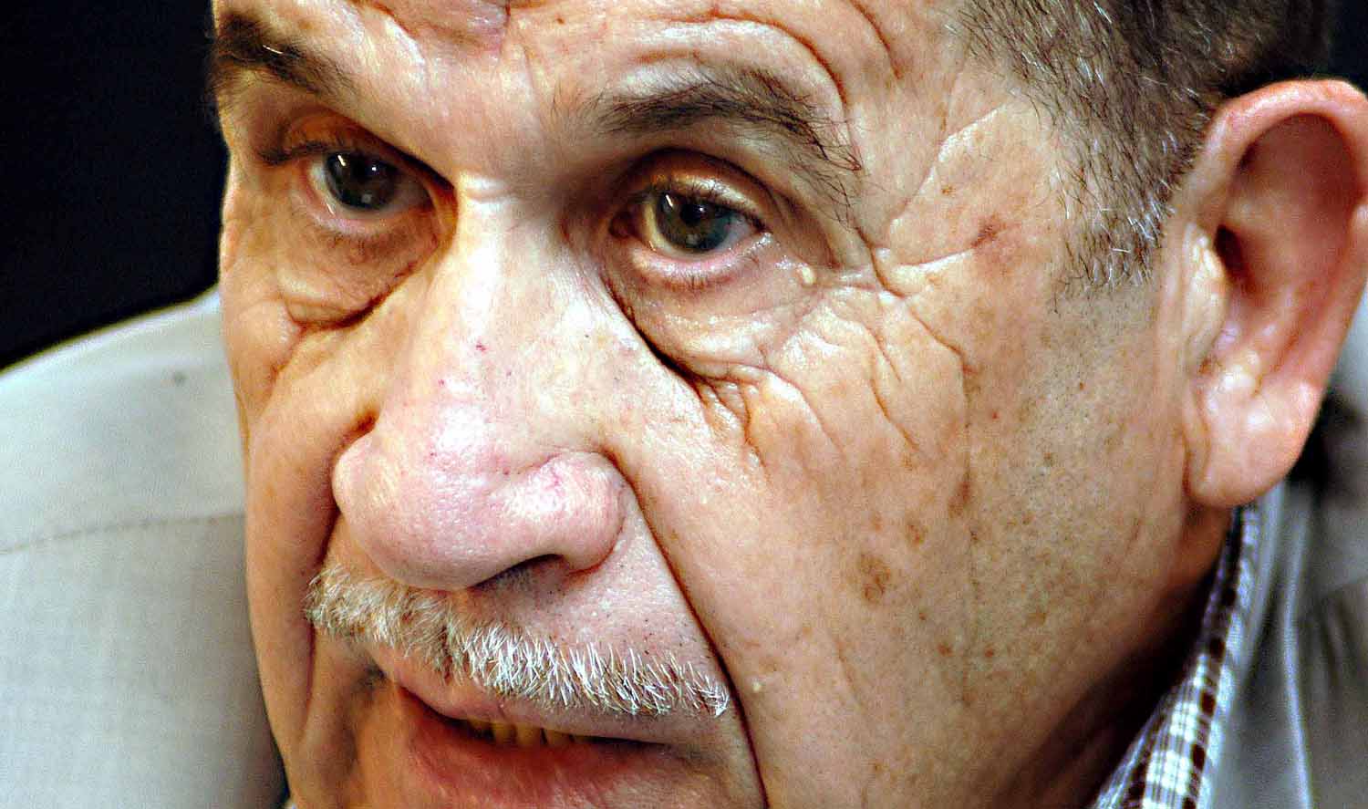Youcef Khatib s’exprime sur l’affaire Bouregâa