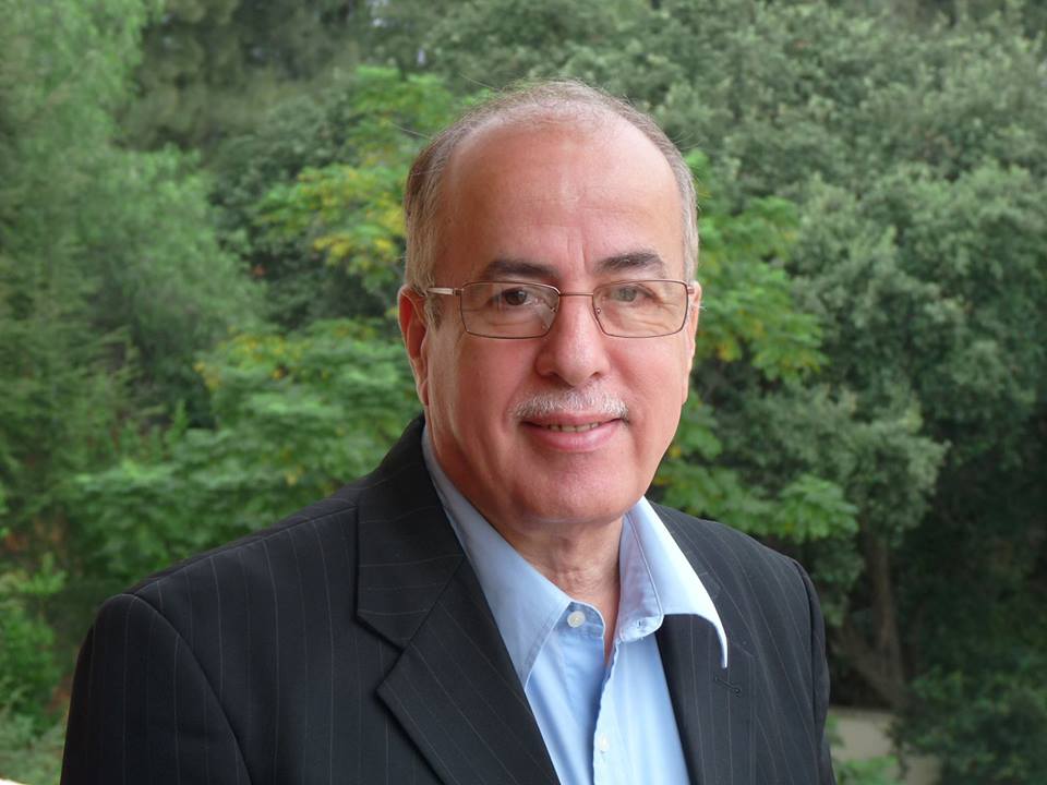 Dialogue national: Karim Younes réagit aux critiques