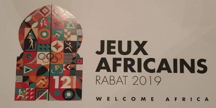 Jeux africains-2019 : Athlétisme 11 Algériens sélectionnés