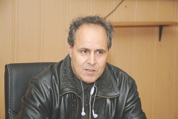 Dialogue national: Messaoud Boudiba décline l’offre du panel