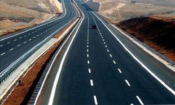Alger : des projets routiers susceptibles de fluidifier la circulation routière