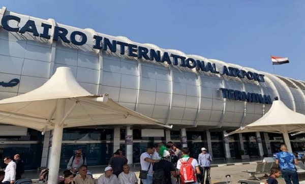 CAN-2019 (1/4 de finale) Algérie-Côte d’Ivoire: 450 places disponibles pour le déplacement à Suez