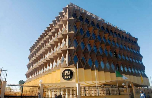 Finances : Le «bon de caisse BDL» fait son entrée sur le marché