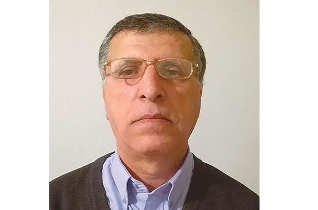 Brahim Guendouzi, consultant et économiste, à “liberté” : “La réduction des importations aura un impact limité”