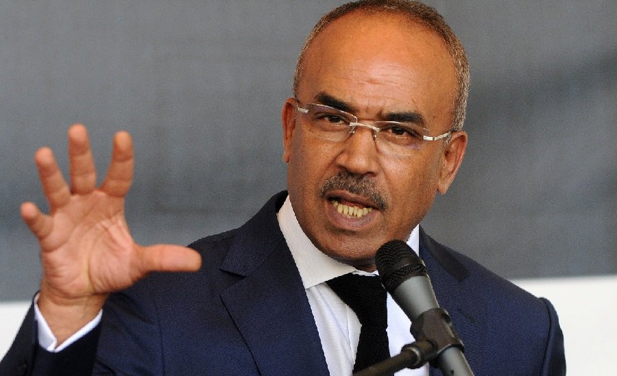 Le DG de l’Office algérien des céréales limogé !