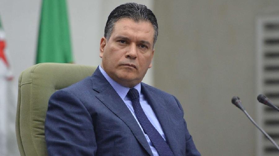 L’apn élira son président aujourd’hui Qui succédera à Mouad Bouchareb ?