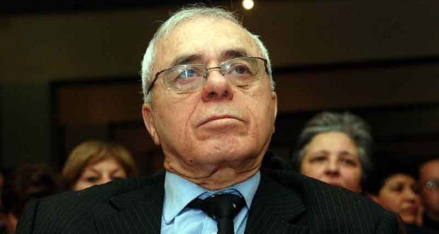 Il veut reprendre la présidence de l’APN : Bouhadja s’en remet à Djemaï