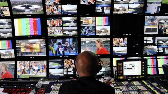 L&rsquo;EPTV mène une campagne de désinformation soutenue !