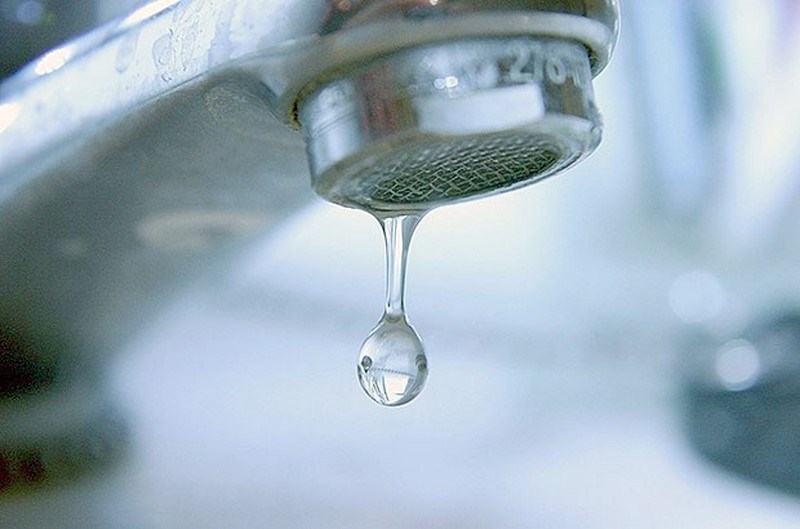 Tizi Ouzou/Colère citoyenne contre la pénurie d’eau potable : L’ADE s’explique et soulève le grave problème des créances