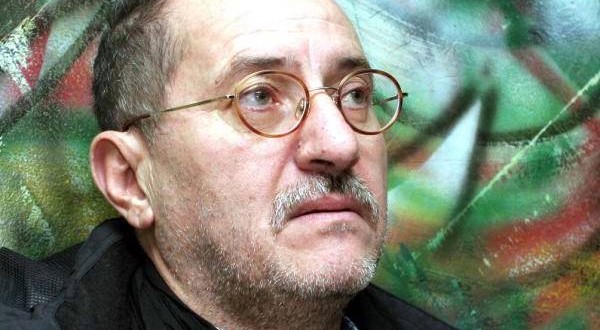 Djilali Hadjadj sur l’argent mal acquis transféré depuis l’Algérie vers l’étranger : «Les politiques français ont des dossiers entre les mains»