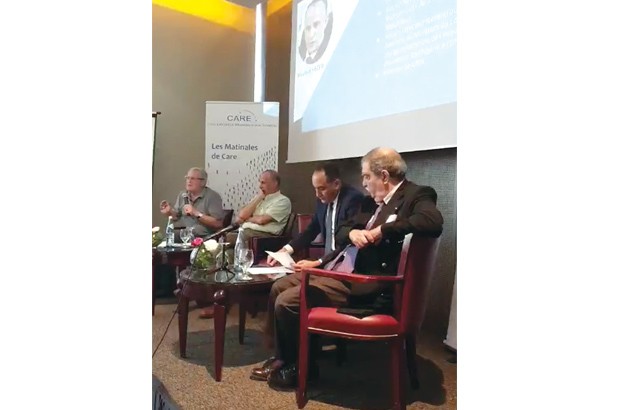 Situation économique de l’Algérie : Des experts tirent la sonnette d’alarme