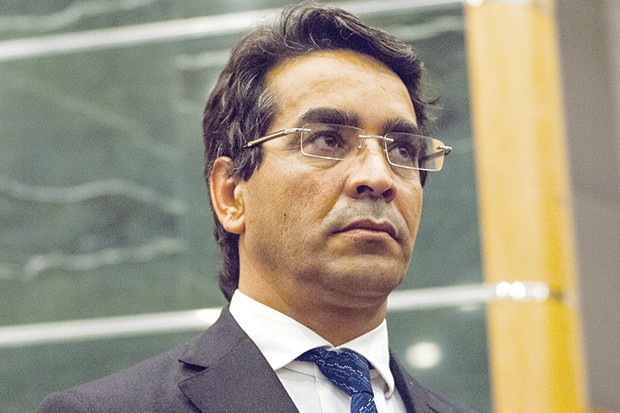 La réunion est programmée pour jeudi : Djemiaï va soumettre la liste du BP au comité central